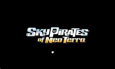 download Sky Pirates Racing apk